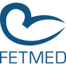 FETMED OLOMOUC - Centrum fetální medicíny, genetiky a gynekologie