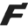 Elektroanlagen Fetsch