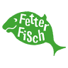 Theater Fetter Fisch