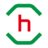 Fetter hardware store, garden center and building materials