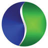 Fetter Health Care Network - Rose DeLores Gibbs, MD Family Health Center