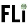 Fetter Logistics Inc