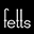 Fetts Boutique