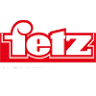 Maler Fetz Anger
