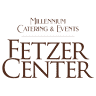 John E. Fetzer Center