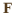 Fetzko Law Offices, P.C.
