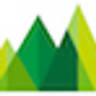 Feucht Financial Group LLC