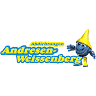 Gebäudetrocknung Andresen