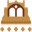 Feudo of Selva