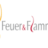 Feuer & Flamme