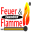 Feuer & Flamme GmbH