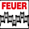 FEUER powertrain North America, Inc.
