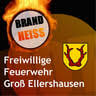 Feuerwehr Groß Ellershausen