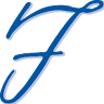 Feuerborn Family Funeral Service