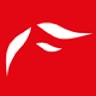 Bustouristik Feuerer