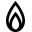 Feuerkristall Exklusive Kamine GmbH
