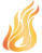 Feuerland Bestensee