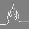 Feuerlein kocht wertvoll