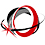 Feuerstein GmbH