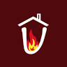 Feuerstube
