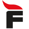 Feuerstuhl GmbH & Co. KG