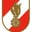 Freiwillige Feuerwehr St.Gilgen-Löschzug Abersee