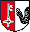 Freiwillige Feuerwehr Achim