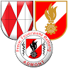 Freiwillige Feuerwehr Admont