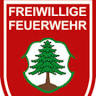 Feuerwehr Aichau