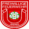Freiwillige Feuerwehr Aising