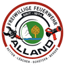 Freiwillige Feuerwehr Alland