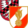 Freiwillige Feuerwehr Allerheiligen-Lebing