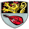 Volunteer Fire Department Alzey