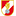 Freiwillige Feuerwehr Annaberg-Lungötz