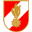 Freiwillige Feuerwehr Arbing