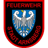 Freiwillige Feuerwehr Bachum