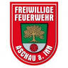 Freiwillige Feuerwehr Aschau am Inn