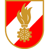 Freiwillige Feuerwehr Auersthal