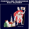 Freiwillige Feuerwehr Stadt Bad Münder