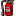 Freiwillige Feuerwehr Bad Reichenhall