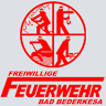 Freiwillige Feuerwehr Bad Bederkesa