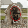 Freiwillige Feuerwehr Baden