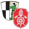 Volunteer Fire Department Baiersdorf