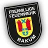 Freiwillige Feuerwehr Bakum