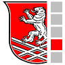 Freiwillige Feuerwehr Weiterode
