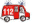 Freiwillige Feuerwehr