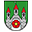 Freiwillige Feuerwehr Grossenmarpe