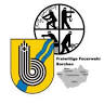 Feuerwehr Alfen