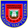 Feuerwehr Boxdorf
