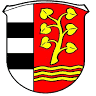 Freiwillige Feuerwehr Hellstein